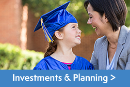 ESL BRANCH ATM LOCATIONS visual data 4